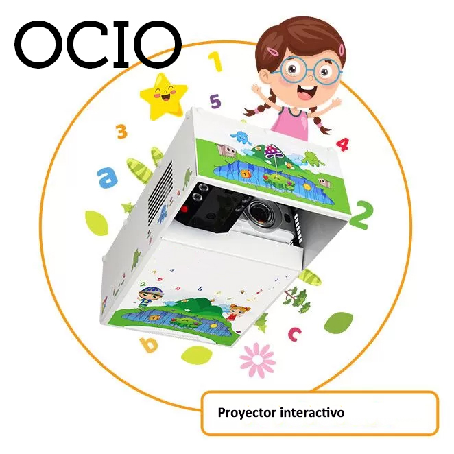 https://parquedebolas.com/images/productos/peq/Proyector%20interactivo%20FUNFLOOR%20ocio.jpg